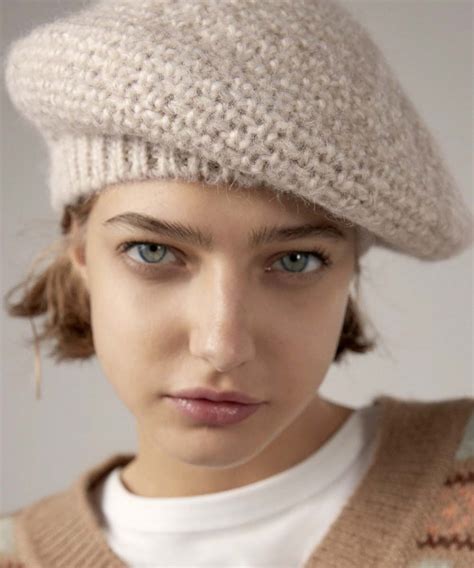 cappello invernale donna gucci|Cappelli e guanti invernali donna .